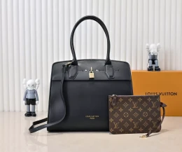 louis vuitton aaa qualite sac a main  pour femme s_1275260